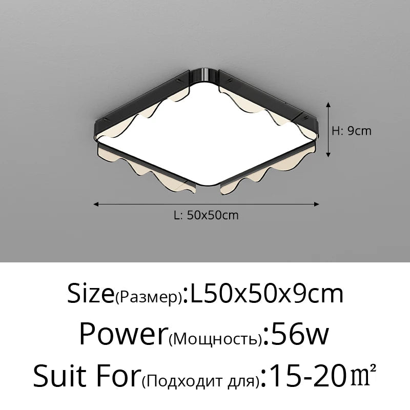 plafonnier-minimaliste-cr-atif-protection-des-yeux-ambiance-nordique-8.png