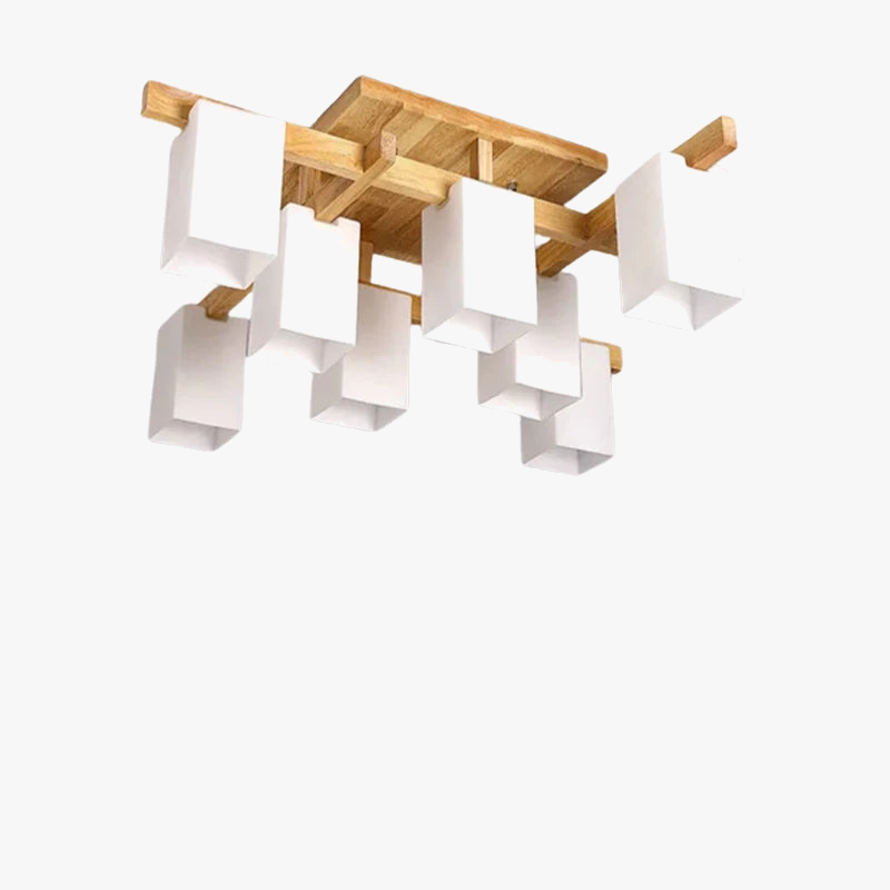 plafonnier-minimaliste-nordique-led-en-bois-style-japonais-5.png