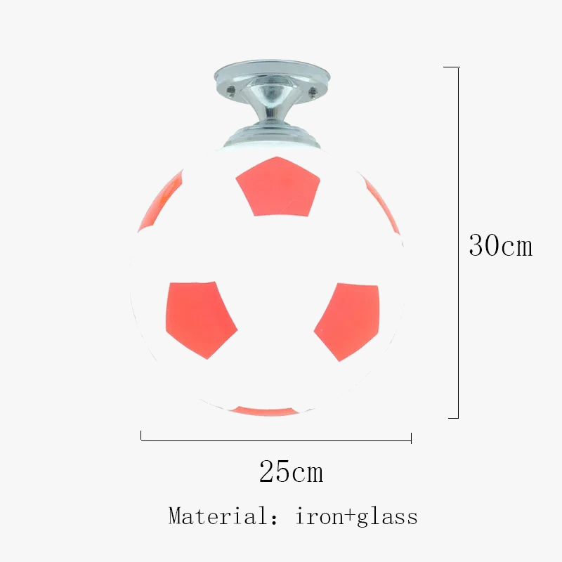 plafonnier-moderne-art-d-co-en-verre-pour-int-rieur-l-gant-9.png