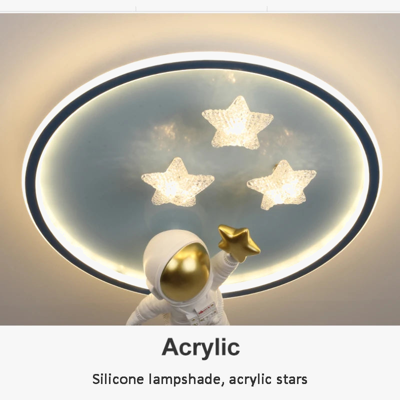 plafonnier-moderne-astronaute-lampe-cr-ative-pour-enfants-5.png