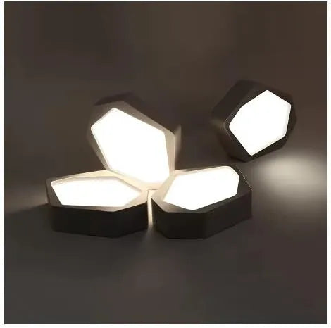 plafonnier-moderne-avec-lumi-re-led-pour-bureau-et-tude-0.png