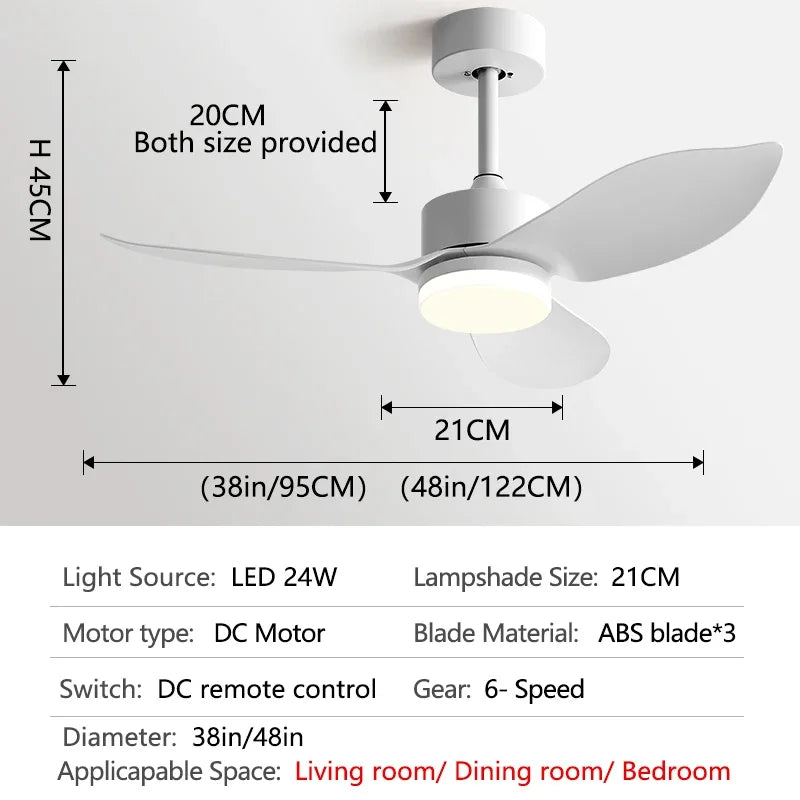 plafonnier-moderne-avec-t-l-commande-pour-ventilateur-et-lumi-re-6.png