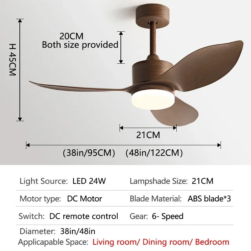 plafonnier-moderne-avec-t-l-commande-pour-ventilateur-et-lumi-re-7.png