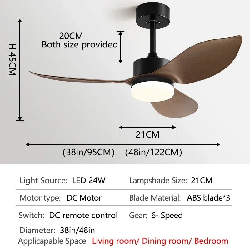 plafonnier-moderne-avec-t-l-commande-pour-ventilateur-et-lumi-re-8.png