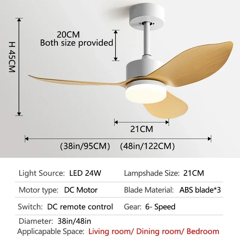 plafonnier-moderne-avec-t-l-commande-pour-ventilateur-et-lumi-re-9.png