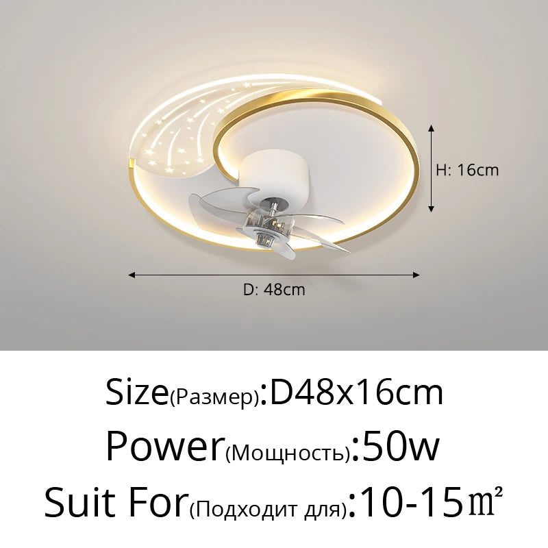 plafonnier-moderne-avec-ventilateur-et-clairage-intelligent-mobile-6.png