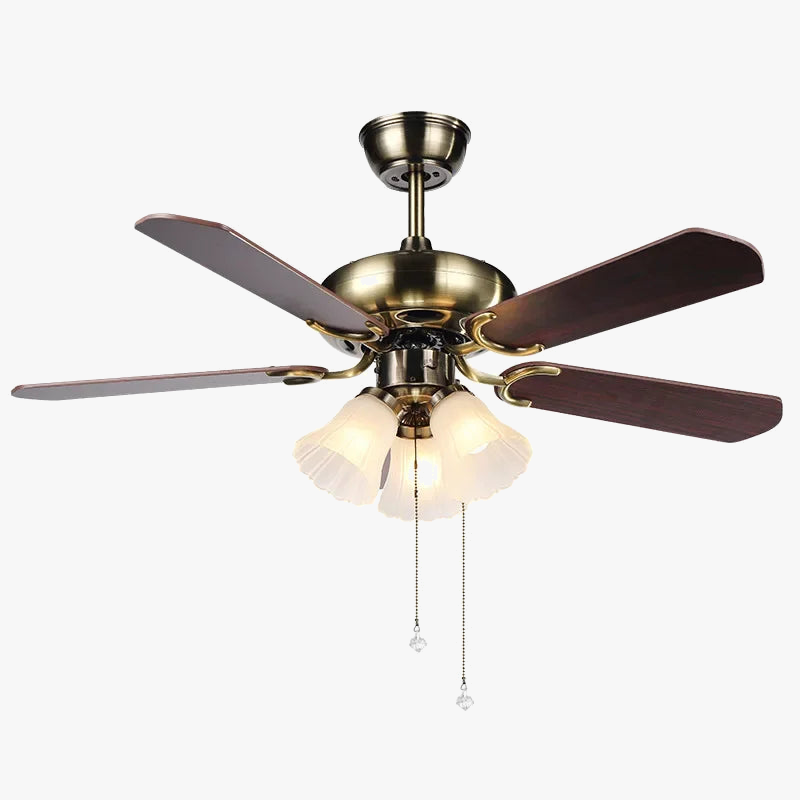 plafonnier-moderne-avec-ventilateur-pour-ambiance-agr-able-5.png