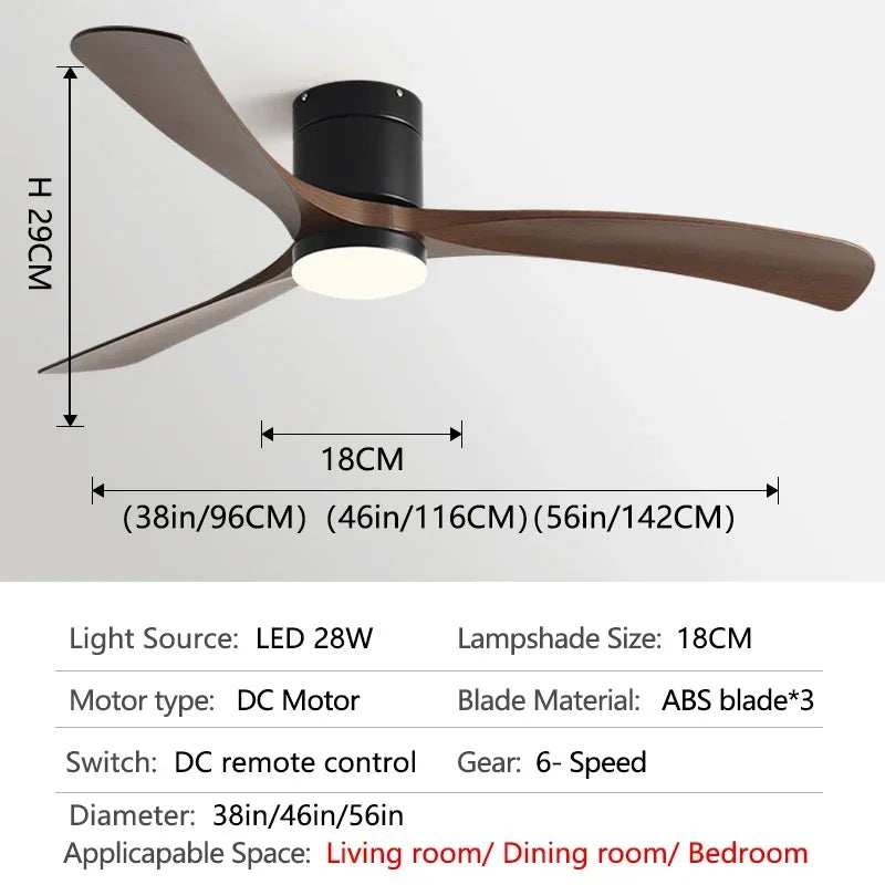 plafonnier-moderne-avec-ventilateur-t-l-command-et-lumi-re-int-gr-e-6.png