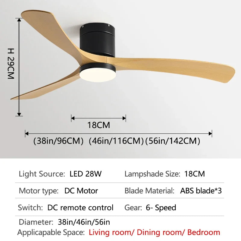 plafonnier-moderne-avec-ventilateur-t-l-command-et-lumi-re-int-gr-e-7.png