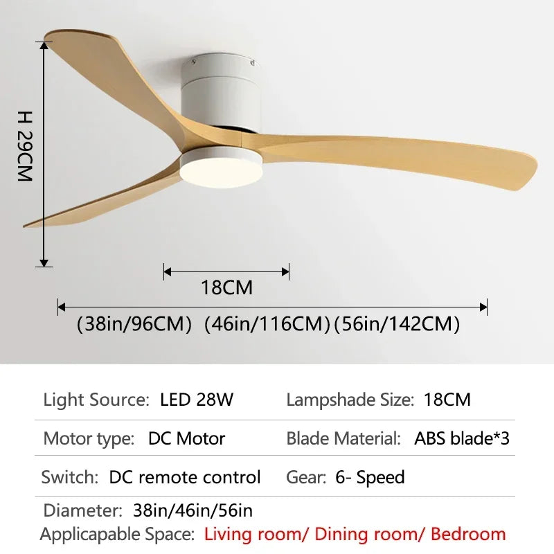 plafonnier-moderne-avec-ventilateur-t-l-command-et-lumi-re-int-gr-e-9.png