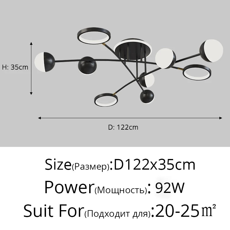 plafonnier-moderne-d-coratif-pour-int-rieur-et-luminaires-led-6.png