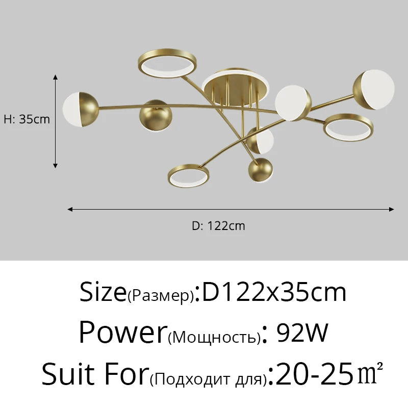 plafonnier-moderne-d-coratif-pour-int-rieur-et-luminaires-led-7.png