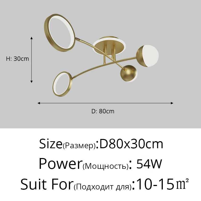 plafonnier-moderne-d-coratif-pour-int-rieur-et-luminaires-led-8.png