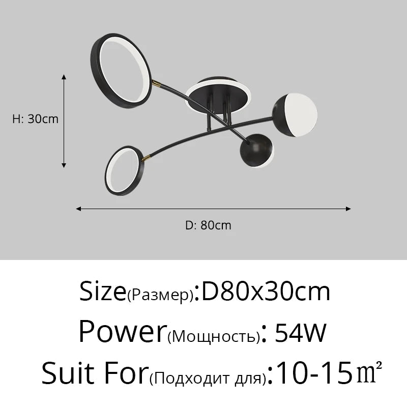 plafonnier-moderne-d-coratif-pour-int-rieur-et-luminaires-led-9.png