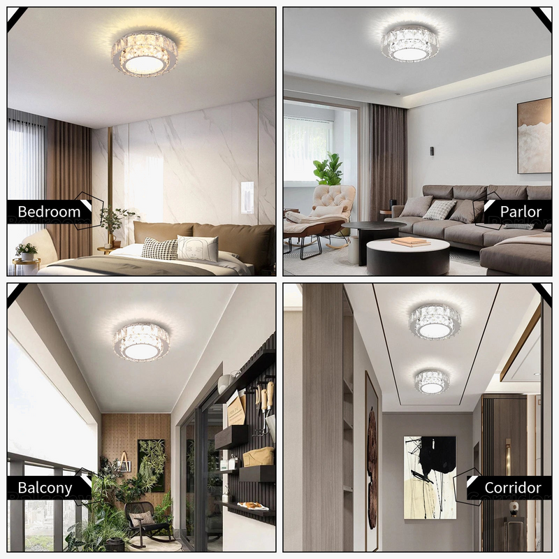 plafonnier-moderne-de-luxe-en-cristal-avec-clairage-led-int-rieur-3.png