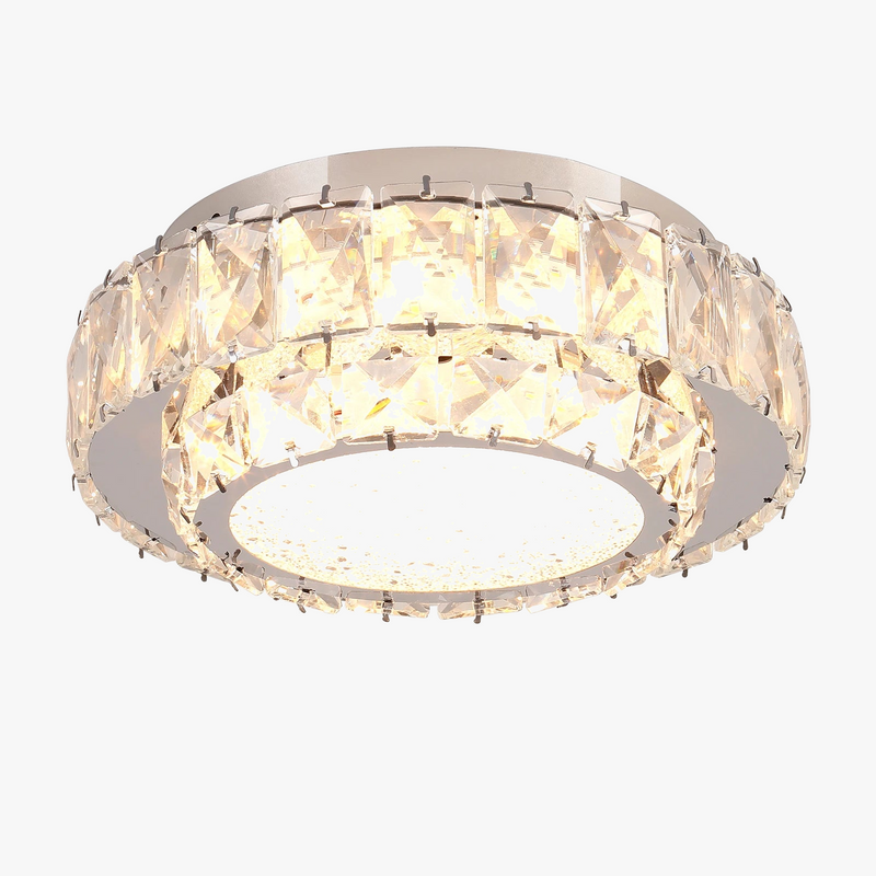 plafonnier-moderne-de-luxe-en-cristal-avec-clairage-led-int-rieur-6.png