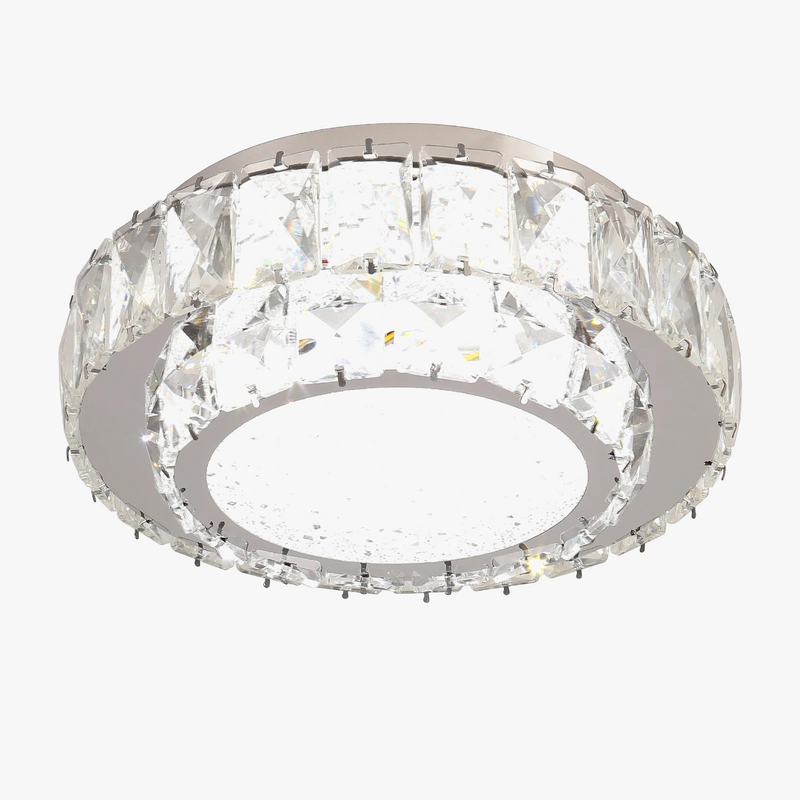 plafonnier-moderne-de-luxe-en-cristal-avec-clairage-led-int-rieur-7.png