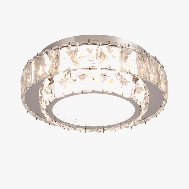 plafonnier-moderne-de-luxe-en-cristal-avec-clairage-led-int-rieur-8.png