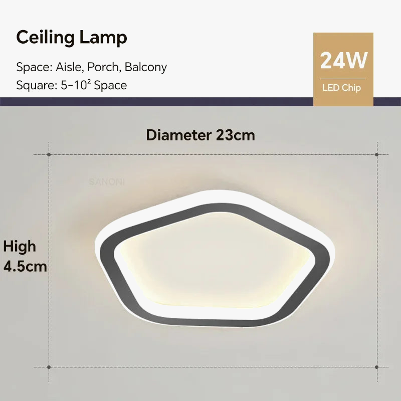 plafonnier-moderne-dor-pour-d-coration-int-rieure-et-luminaires-7.png