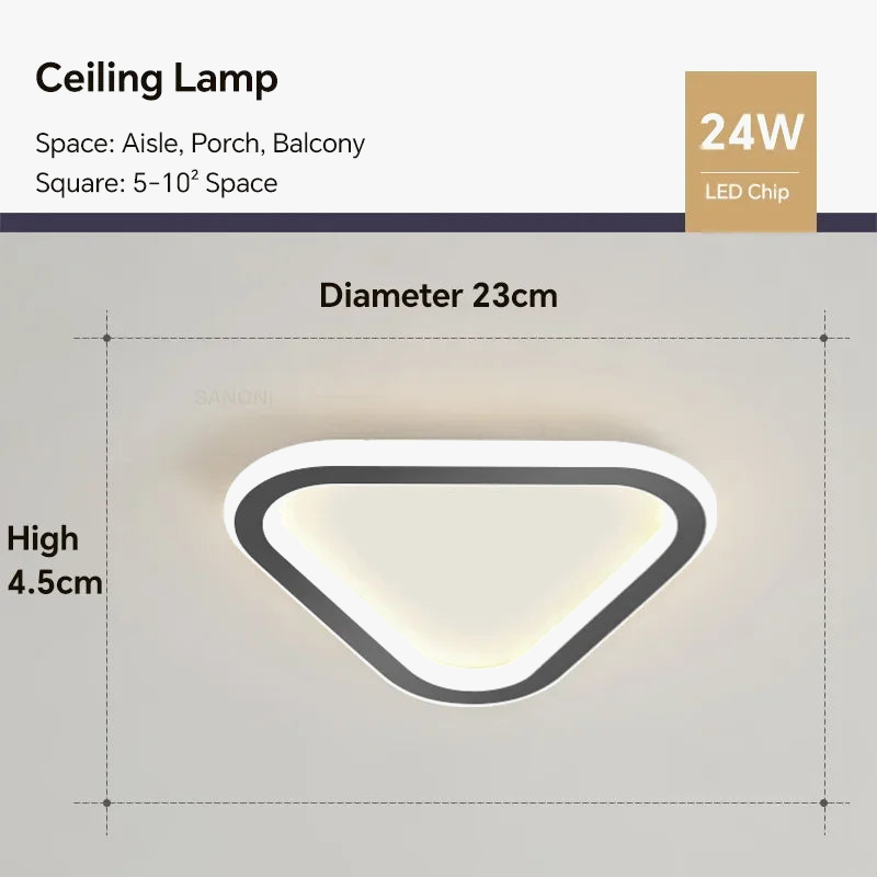 plafonnier-moderne-dor-pour-d-coration-int-rieure-et-luminaires-8.png