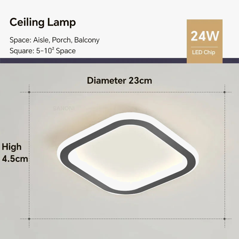 plafonnier-moderne-dor-pour-d-coration-int-rieure-et-luminaires-9.png