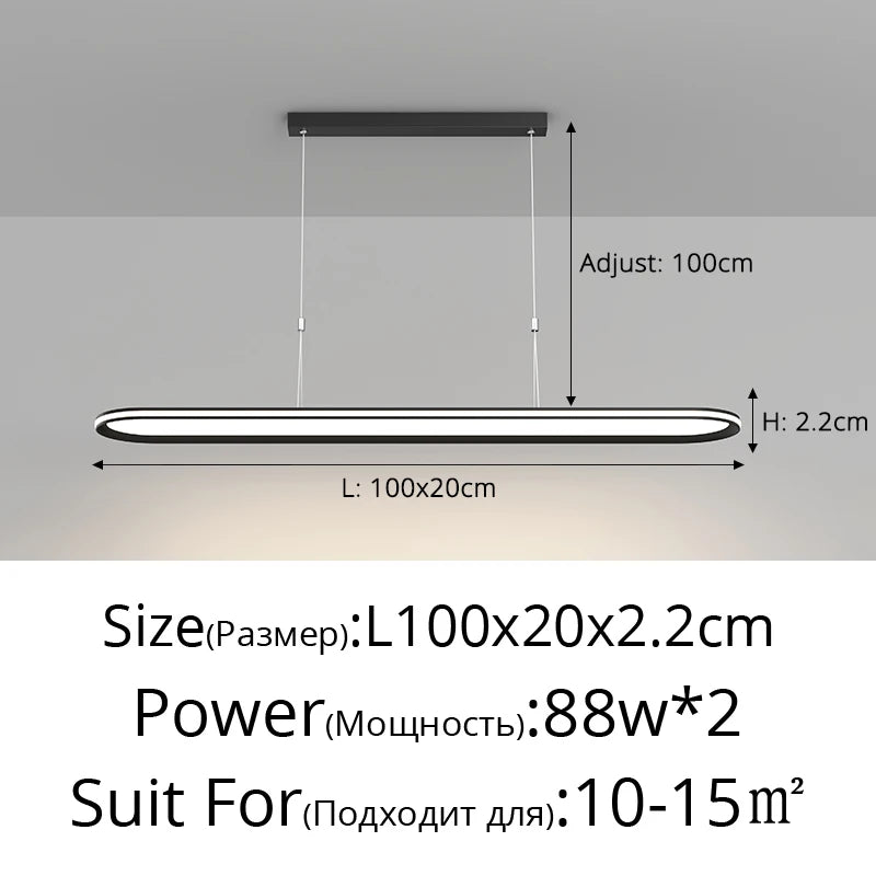 plafonnier-moderne-en-aluminium-haut-de-gamme-protection-des-yeux-7.png