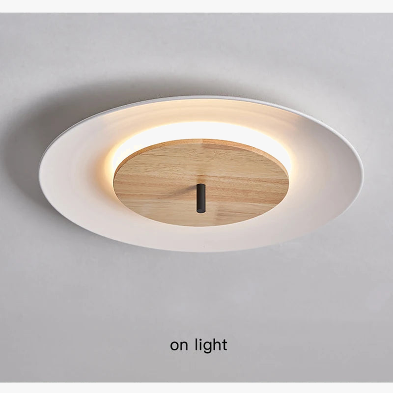 plafonnier-moderne-en-bois-avec-clairage-led-et-t-l-commande-3.png