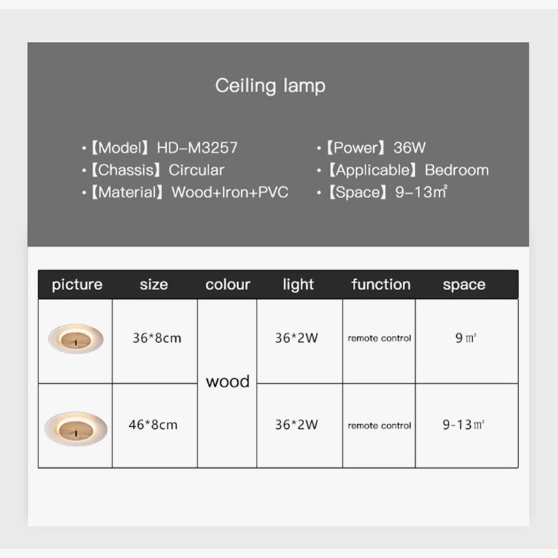 plafonnier-moderne-en-bois-avec-clairage-led-et-t-l-commande-4.png