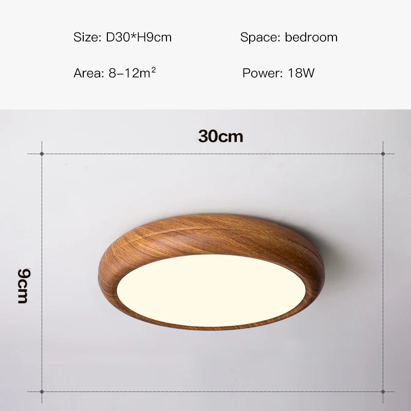 plafonnier-moderne-en-bois-imitation-pour-int-rieur-lumineux-6.png