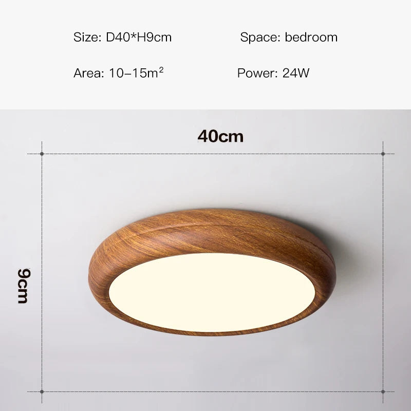 plafonnier-moderne-en-bois-imitation-pour-int-rieur-lumineux-7.png