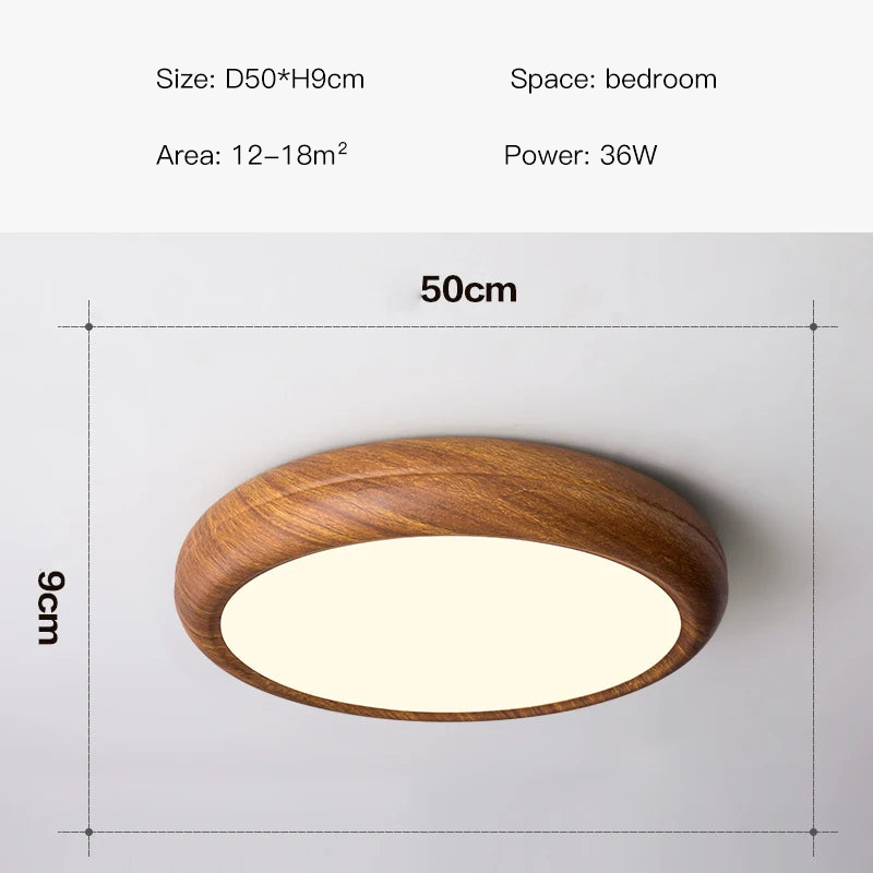 plafonnier-moderne-en-bois-imitation-pour-int-rieur-lumineux-8.png