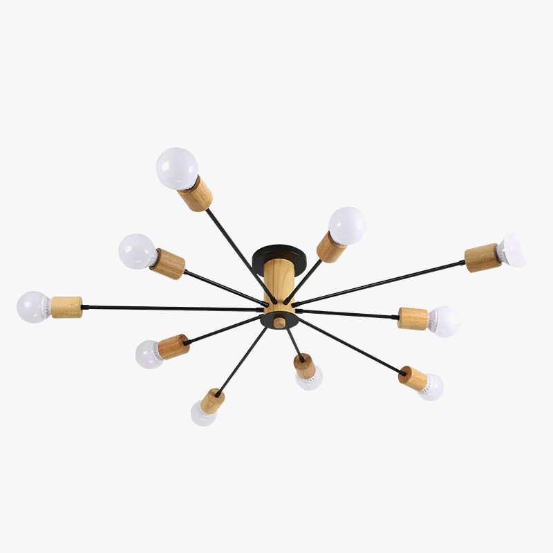 plafonnier-moderne-en-bois-massif-lampe-led-design-cr-atif-nordique-5.png