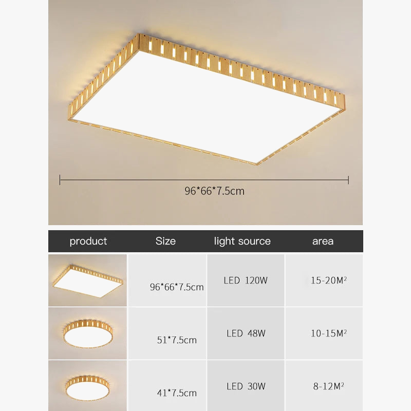 plafonnier-moderne-en-bois-pour-d-coration-et-clairage-int-rieur-4.png