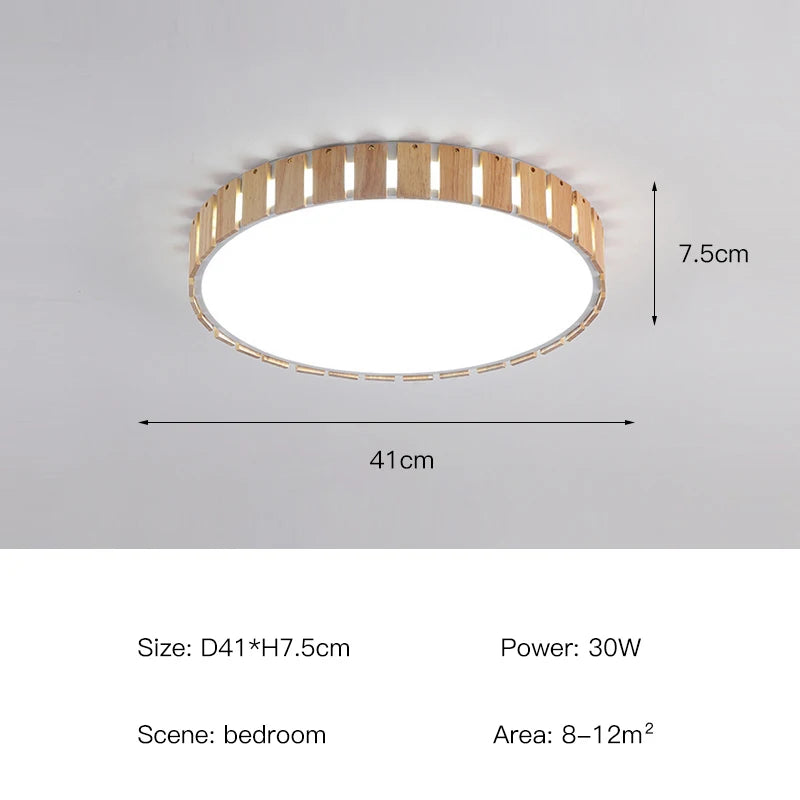 plafonnier-moderne-en-bois-pour-d-coration-et-clairage-int-rieur-6.png