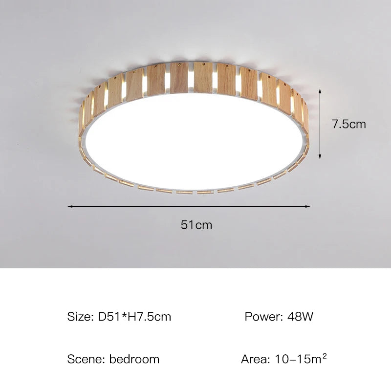 plafonnier-moderne-en-bois-pour-d-coration-et-clairage-int-rieur-7.png