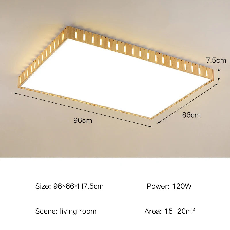 plafonnier-moderne-en-bois-pour-d-coration-et-clairage-int-rieur-9.png