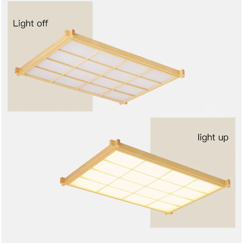 plafonnier-moderne-en-bois-pour-d-coration-int-rieure-l-gante-3.png