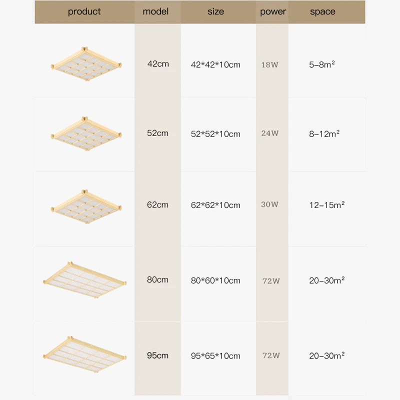 plafonnier-moderne-en-bois-pour-d-coration-int-rieure-l-gante-4.png