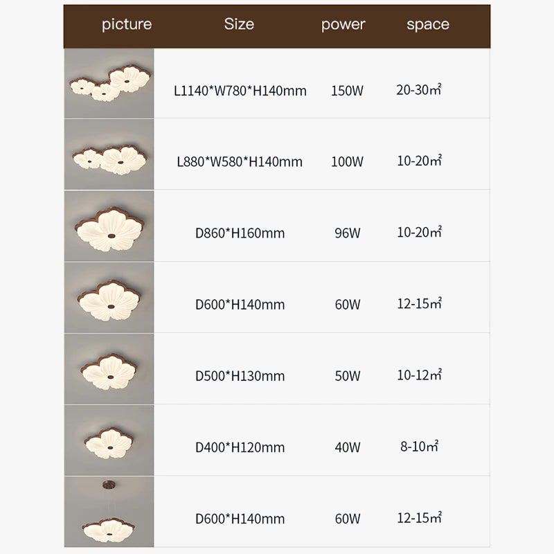 plafonnier-moderne-en-bois-pour-d-coration-int-rieure-l-gante-5.png