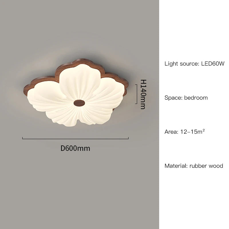 plafonnier-moderne-en-bois-pour-d-coration-int-rieure-l-gante-6.png