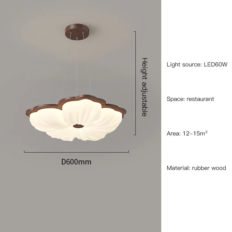 plafonnier-moderne-en-bois-pour-d-coration-int-rieure-l-gante-7.png