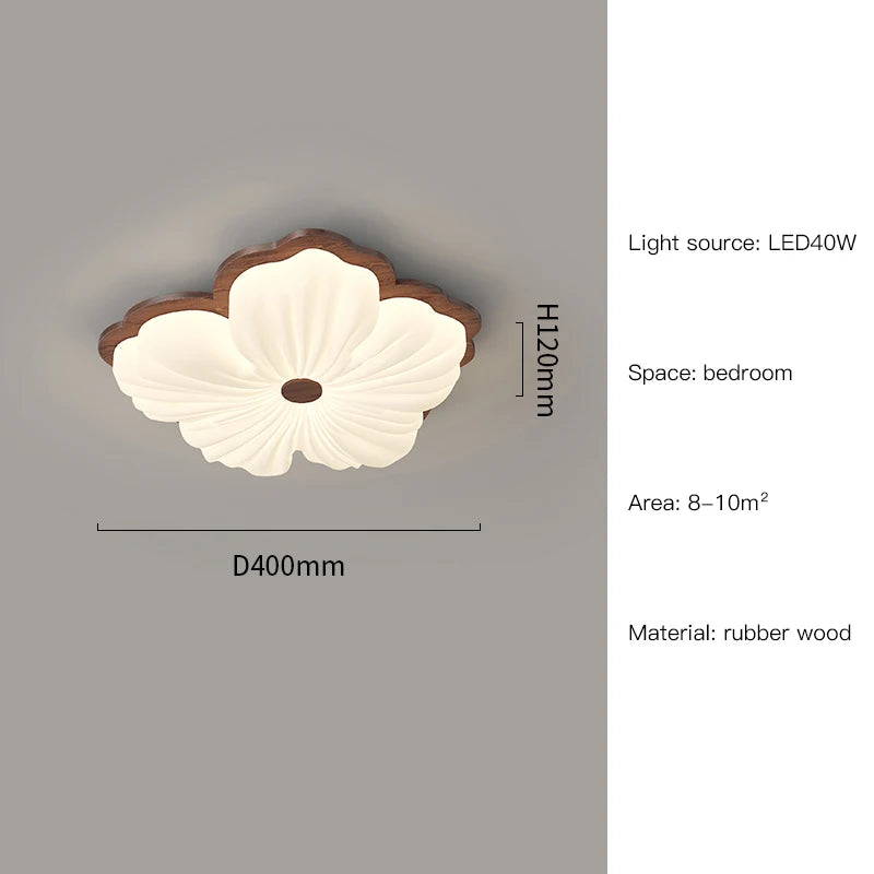 plafonnier-moderne-en-bois-pour-d-coration-int-rieure-l-gante-8.png