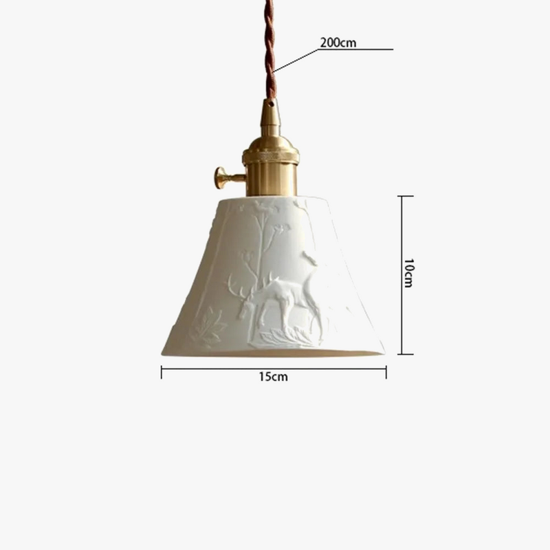 plafonnier-moderne-en-c-ramique-pour-d-coration-int-rieure-l-gante-3.png