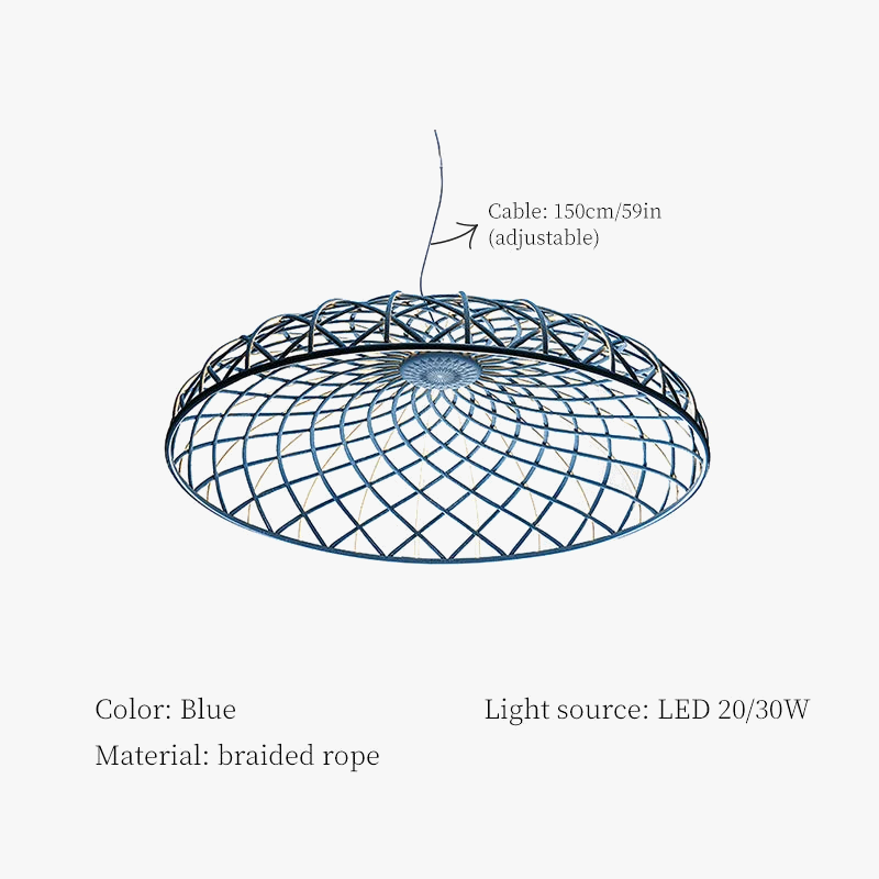 plafonnier-moderne-en-corde-tress-e-pour-d-coration-int-rieure-7.png