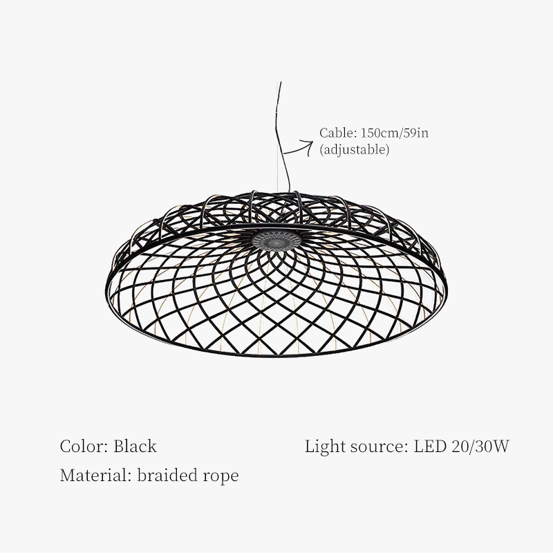 plafonnier-moderne-en-corde-tress-e-pour-d-coration-int-rieure-8.png