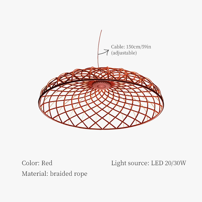 plafonnier-moderne-en-corde-tress-e-pour-d-coration-int-rieure-9.png