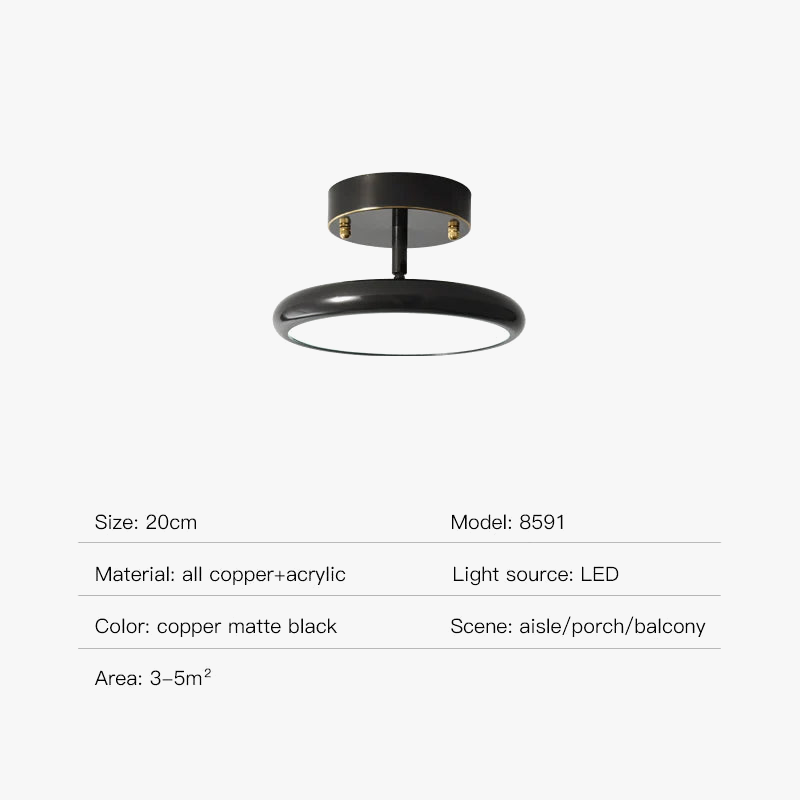 plafonnier-moderne-en-cuivre-noir-design-rond-pour-int-rieur-5.png