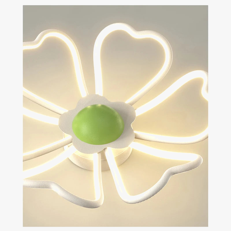 plafonnier-moderne-en-forme-de-fleur-pour-d-coration-romantique-5.png