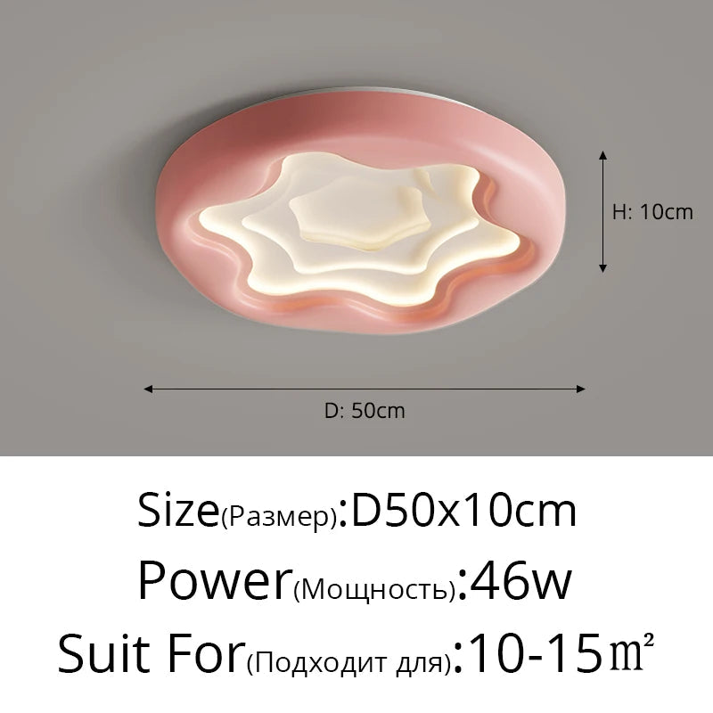 plafonnier-moderne-en-r-sine-style-nuage-protection-yeux-8.png