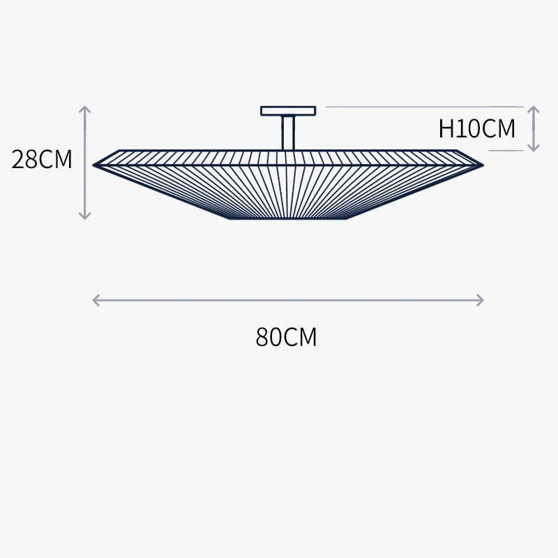 plafonnier-moderne-en-tissu-design-cr-atif-pour-int-rieur-l-gant-6.png